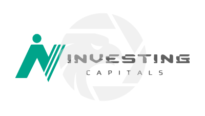Investing Capitals