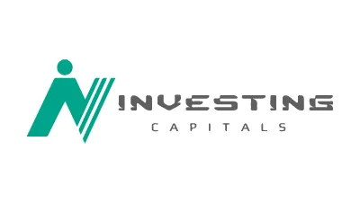 Investing Capitals