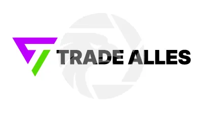 TRADE ALLES