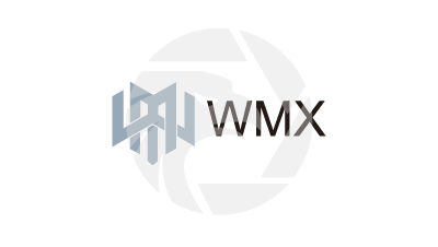 WMX