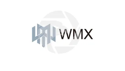 WMX