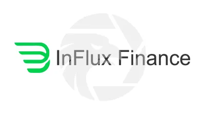 InFluxFinance