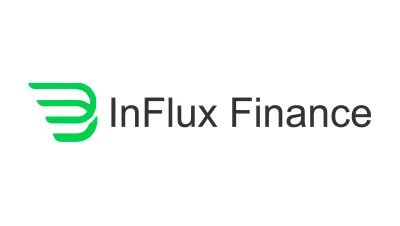 InFluxFinance