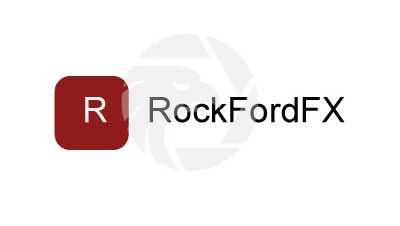 RockFordFX