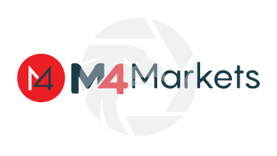 M4 Markets