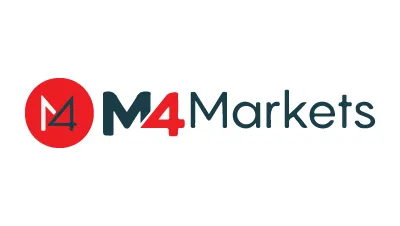 M4 Markets