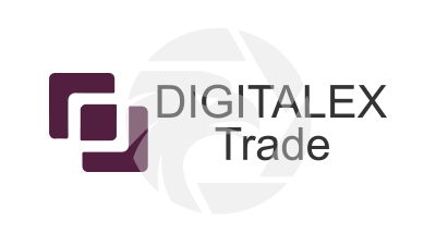 Digitalex