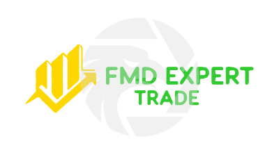 fmdexperttrade.com