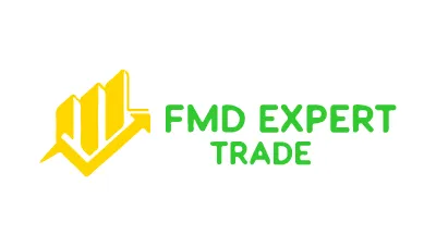 fmdexperttrade.com