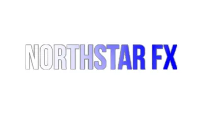 NorthStar FX