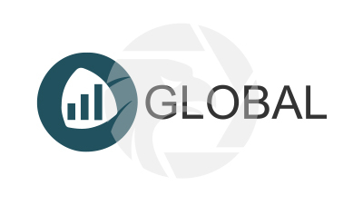 GLOBAL