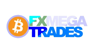 Fx Mega Trades