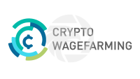 cryptowagefarming