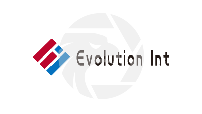 Evolution Int