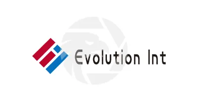 Evolution Int