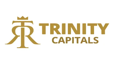 Trinity Capitals