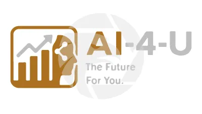 AI-4-U