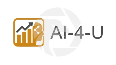 AI-4-U