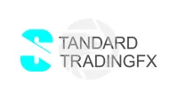Standardtradingfx