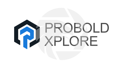 PROBOLD XPLORE