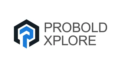 PROBOLD XPLORE