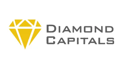 Diamond Capitals