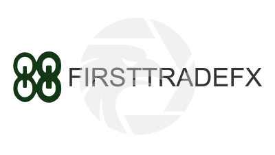 FirstTradeFx