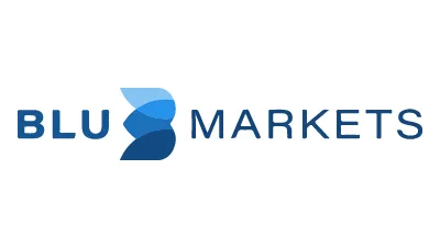 Blu Markets
