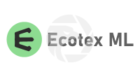 Ecotex ML