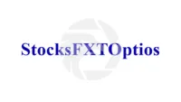 StocksFXTOptios
