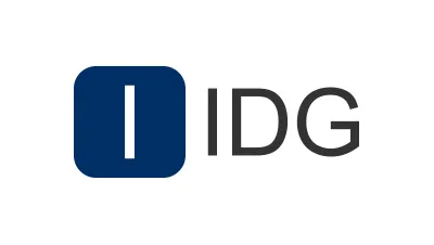 IDG