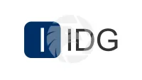 IDG