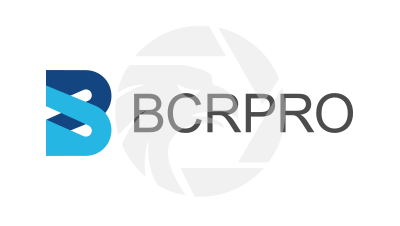 BCRPRO