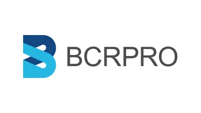 BCRPRO