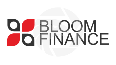 Bloom Finance Holding