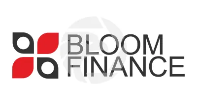 Bloom Finance Holding