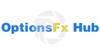 OptionsFx Hub