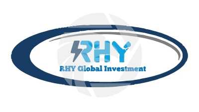 Rhy Forex Investment