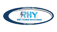 Rhy Forex Investment