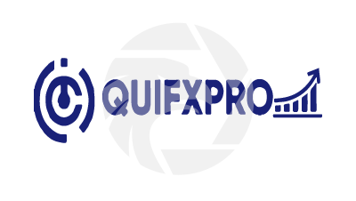 Quitradeprofx