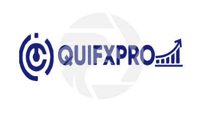 quitradeprofx