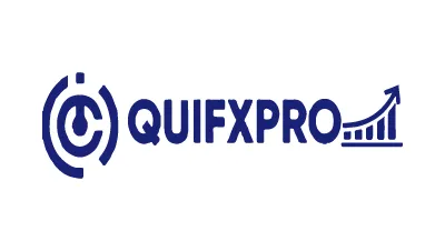 Quitradeprofx
