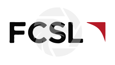 FCSL