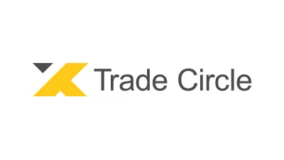 Trade Circle