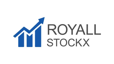 Royall Stockx