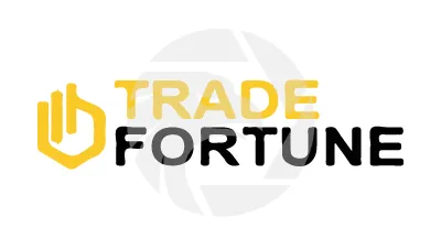 Tradefortune.ltd