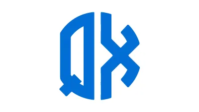 QX Trading