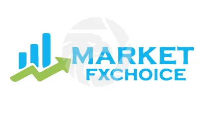Marketfxchoice