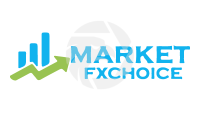 Marketfxchoice