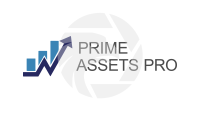 PRIME ASSETS PRO